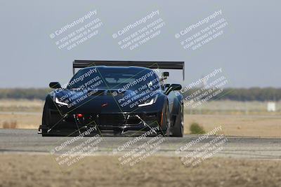 media/Oct-18-2025-Speed Ventures (Sat) [[8b3b7cf525]]/Red/Session 1 (Sweeper)/